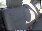 TOYOTA TACOMA 5TENX22N16Z****** снимка
