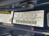 TOYOTA TACOMA 5TENX22N16Z****** снимка
