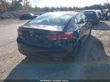 HYUNDAI ELANTRA SE 5NPD74LF8JH245699 снимка