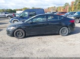 HYUNDAI ELANTRA SE 5NPD74LF8JH245699 снимка