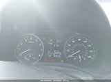 HYUNDAI ELANTRA SE 5NPD74LF8JH245699 снимка