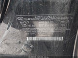 HYUNDAI ELANTRA SE 5NPD74LF8JH245699 снимка