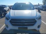 FORD ESCAPE SE photo