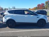 FORD ESCAPE SE photo