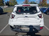 FORD ESCAPE SE photo