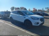 FORD ESCAPE SE photo