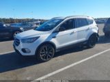 FORD ESCAPE SE photo