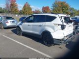 FORD ESCAPE SE 1FMCU9GD1HU****** снимка