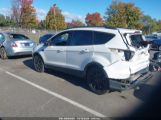 FORD ESCAPE SE photo