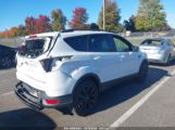 FORD ESCAPE SE photo