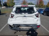 FORD ESCAPE SE photo