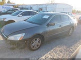HONDA ACCORD 2.4 EX 1HGCM55826A****** снимка