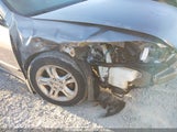 HONDA ACCORD 2.4 EX 1HGCM55826A****** снимка