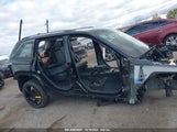 JEEP GRAND CHEROKEE LIMITED 4X4 1C4RJHBG5N8****** снимка