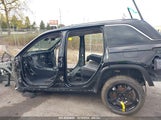 JEEP GRAND CHEROKEE LIMITED 4X4 1C4RJHBG5N8****** fotografie