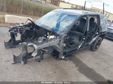 JEEP GRAND CHEROKEE LIMITED 4X4 1C4RJHBG5N8****** photo