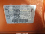 NISSAN KICKS SV XTRONIC CVT 3N1CP5CV4LL****** снимка