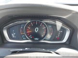 VOLVO XC60 T6 R-DESIGN PREMIER PLUS YV4902DZ4E2****** снимка