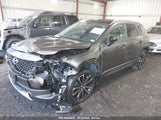 MAZDA CX-50 2.5 TURBO 7MMVABXY5RN****** снимка