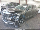 MAZDA CX-50 2.5 TURBO 7MMVABXY5RN****** снимка