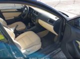 VOLKSWAGEN JETTA 2.5L SE снимка