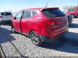 HYUNDAI TUCSON GLS KM8JT3AF8FU****** снимка