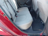 HYUNDAI TUCSON GLS KM8JT3AF8FU****** снимка