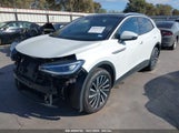 VOLKSWAGEN ID.4 AWD PRO S PLUS 1V2JNPE85PC****** снимка