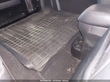JEEP WRANGLER RUBICON HARD ROCK 1C4HJWCG6GL****** снимка
