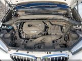 BMW X1 SDRIVE28I снимка