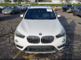 BMW X1 SDRIVE28I снимка