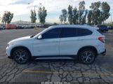 BMW X1 SDRIVE28I снимка