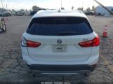 BMW X1 SDRIVE28I снимка