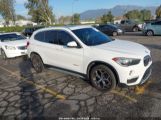 BMW X1 SDRIVE28I снимка