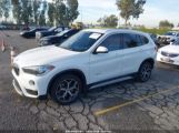 BMW X1 SDRIVE28I снимка