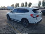 BMW X1 SDRIVE28I снимка