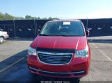 CHRYSLER TOWN & COUNTRY TOURING photo