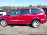 CHRYSLER TOWN & COUNTRY TOURING photo