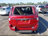 CHRYSLER TOWN & COUNTRY TOURING photo