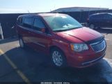 CHRYSLER TOWN & COUNTRY TOURING photo