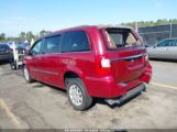 CHRYSLER TOWN & COUNTRY TOURING photo