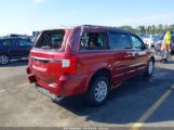 CHRYSLER TOWN & COUNTRY TOURING photo