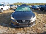 MAZDA MAZDA6 I TOURING photo