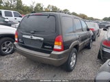 Mazda Tribute Es V6 4F2CZ96123KM50250 снимка