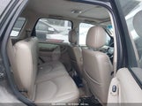 Mazda Tribute Es V6 4F2CZ96123KM50250 снимка