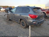 NISSAN PATHFINDER SL 4WD 5N1DR2CM8LC****** снимка
