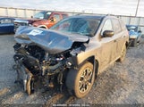 NISSAN PATHFINDER SL 4WD 5N1DR2CM8LC****** снимка