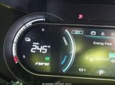 KIA NIRO EV EX снимка