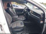 KIA NIRO EV EX KNDCC3LG9L5****** photo