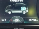 KIA NIRO EV EX KNDCC3LG9L5****** photo